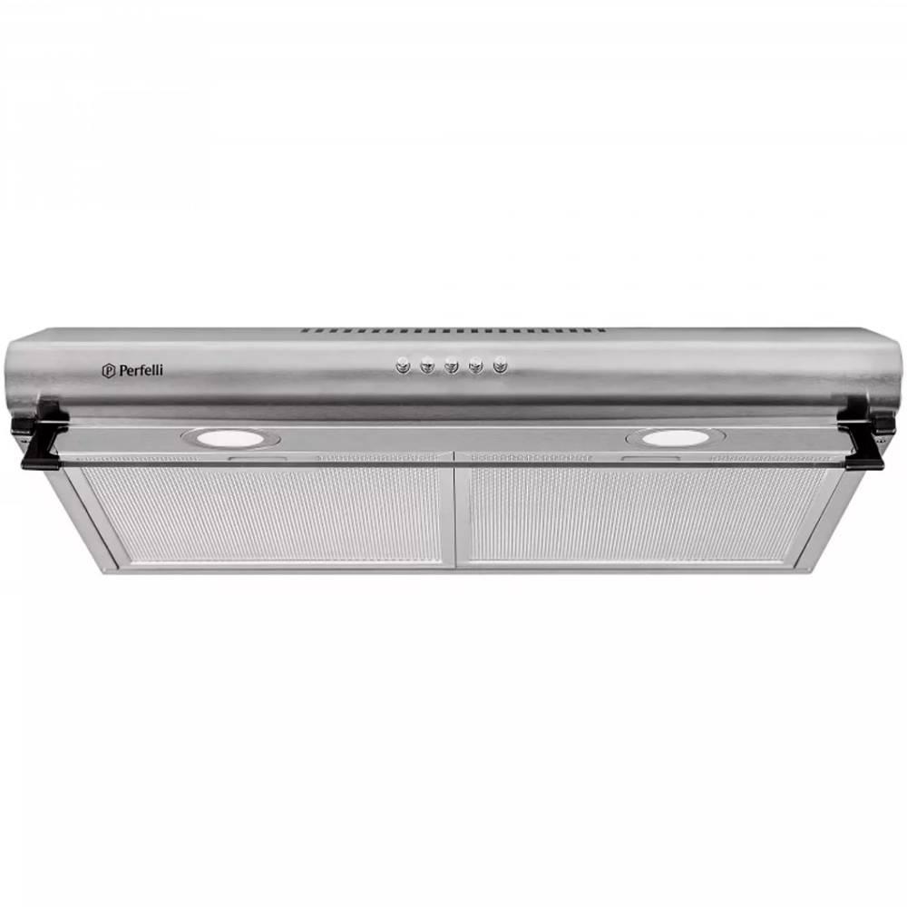 Витяжка PERFELLI PL 6042 I LED