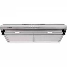 Витяжка PERFELLI PL 6042 I LED