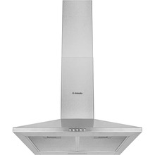 Вытяжка MINOLA HK 5614 I 1000 LED