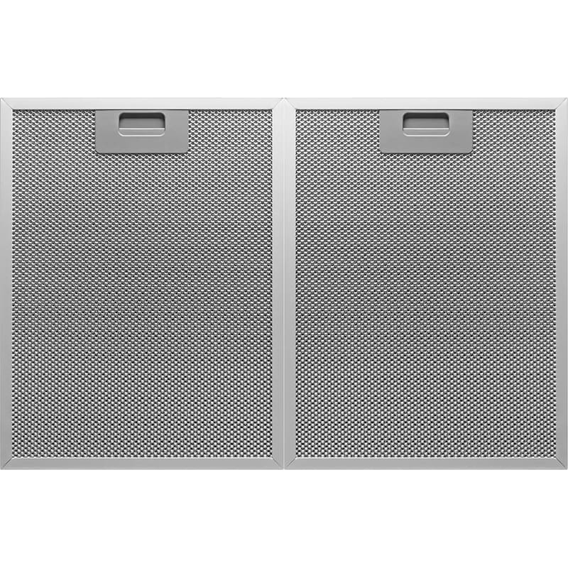 Витяжка MINOLA HK 6614 WH 1000 LED Тип купольна