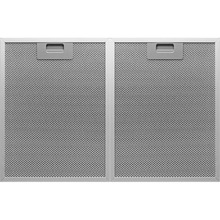 Витяжка MINOLA HK 6614 WH 1000 LED