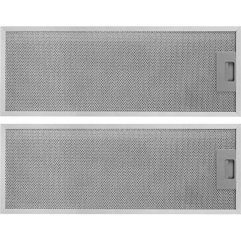 Вытяжка MINOLA HTL 514 WH LED Мощность мотора 80