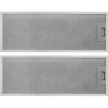 Вытяжка MINOLA HTL 514 WH LED
