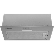 Вытяжка MINOLA HBI 5614 I 1000 LED