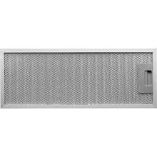 Вытяжка MINOLA HBI 5614 WH 1000 LED