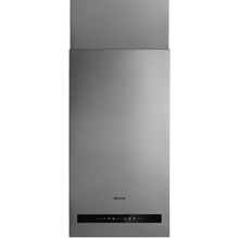 Острівна Витяжка WEILOR WQS 4815 SS