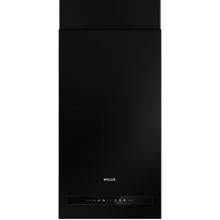 Острівна Витяжка WEILOR WQS 4815 FBL