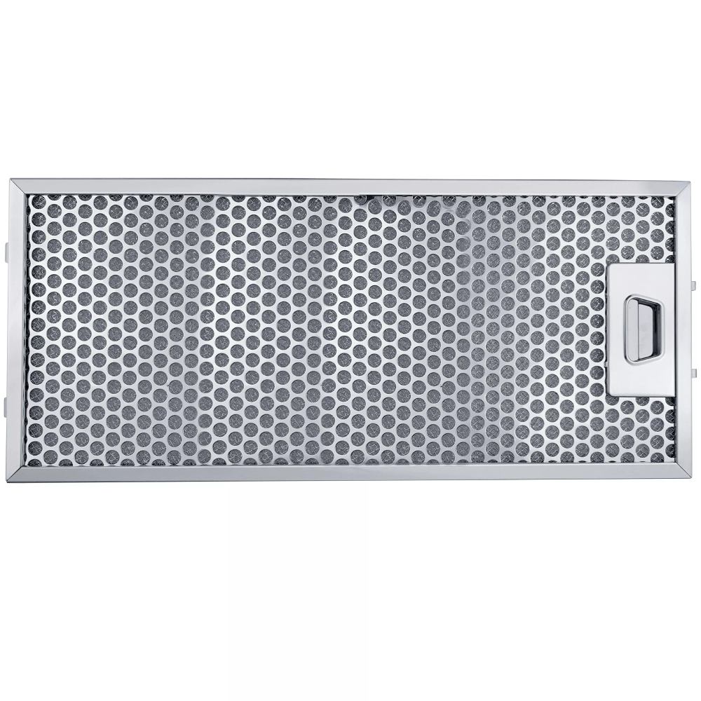 BI/airvent WEILOR WB 64 WH Тип встраиваемая
