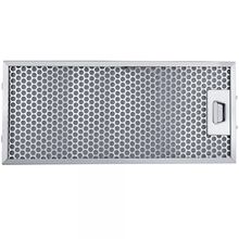 BI/airvent WEILOR WB 64 WH