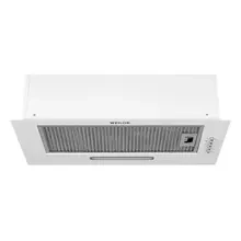 BI/airvent WEILOR WB 64 WH