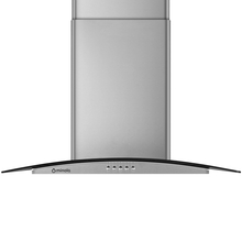 Вытяжка MINOLA MTG 6242 I LED