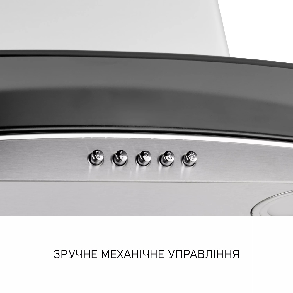 Фото Вытяжка MINOLA MTG 6242 I LED