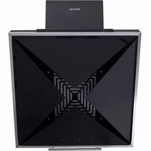 Витяжка PERFELLI DNS 67143 B 1100 BL LED Strip