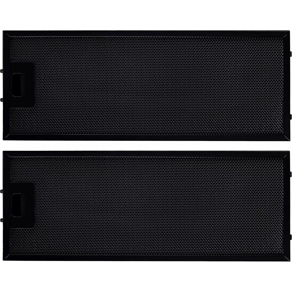 Зображення Витяжка PERFELLI TL 6822 BL 1200 LED
