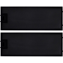 Витяжка PERFELLI TL 6822 BL 1200 LED