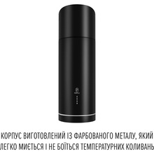 Вытяжка PERFELLI Centro 35PEB Nero