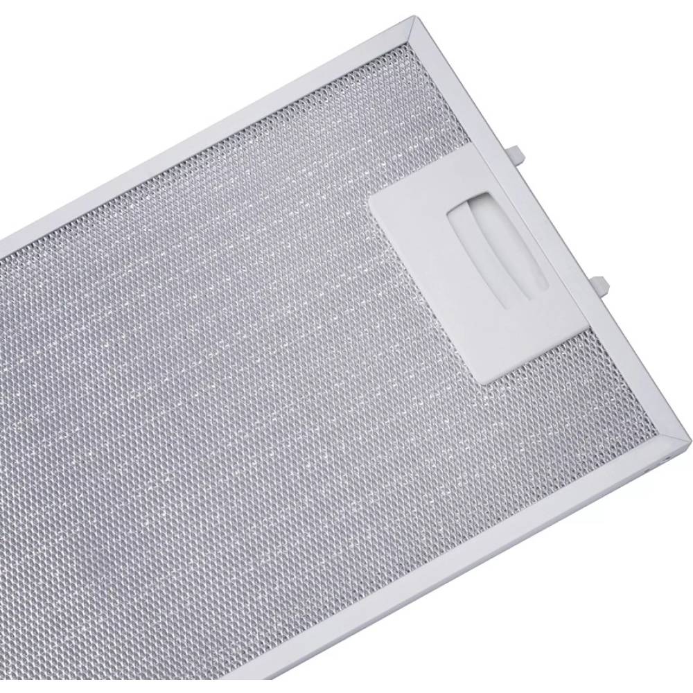 Заказать Вытяжка PERFELLI DNS 97123 B 1100 BL LED Strip