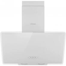 Вытяжка PERFELLI VICCO 6HM BIANCO