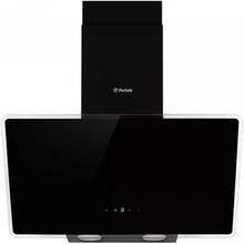 Вытяжка PERFELLI VICCO 6HSR NERO