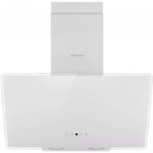 Вытяжка PERFELLI VICCO 6HSR BIANCO