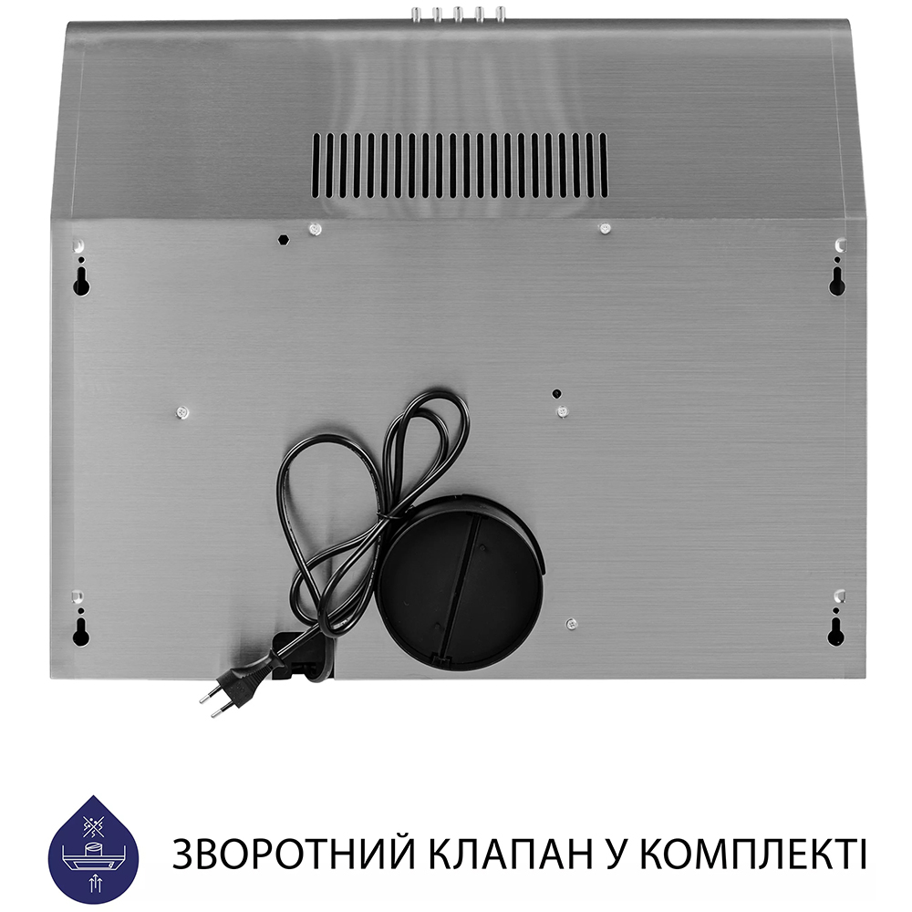 Покупка Вытяжка MINOLA HPL 615 I