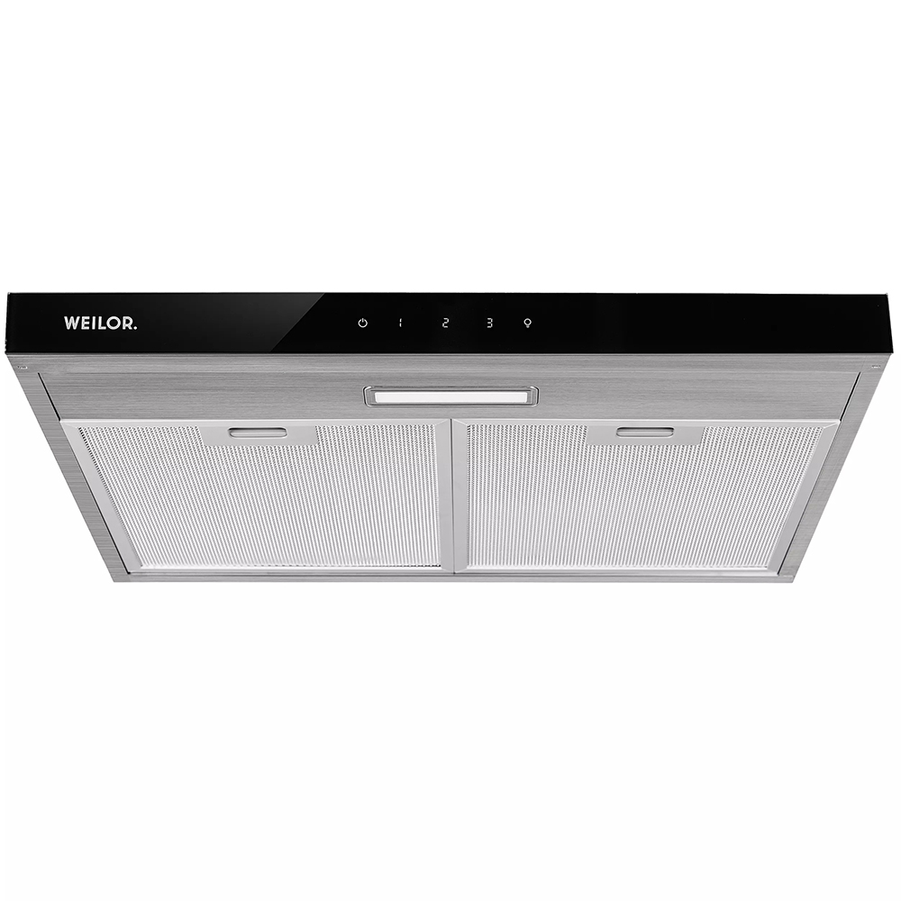 Вытяжка WEILOR WPL 6092 I