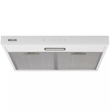 Вытяжка WEILOR WPL 6092 WH