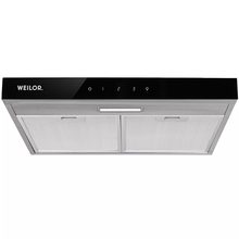 Витяжка WEILOR WPL 5092 I