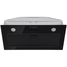 Витяжка MINOLA HBI 52622 BL GLASS 700 LED