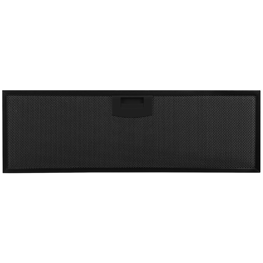 Замовити Витяжка MINOLA HBI 52622 BL GLASS 700 LED