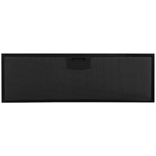 Витяжка MINOLA HBI 52622 BL GLASS 700 LED