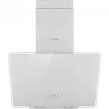 Витяжка PERFELLI VICCO 5HM BIANCO