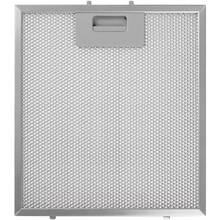 Витяжка PERFELLI VICCO 5HM BIANCO