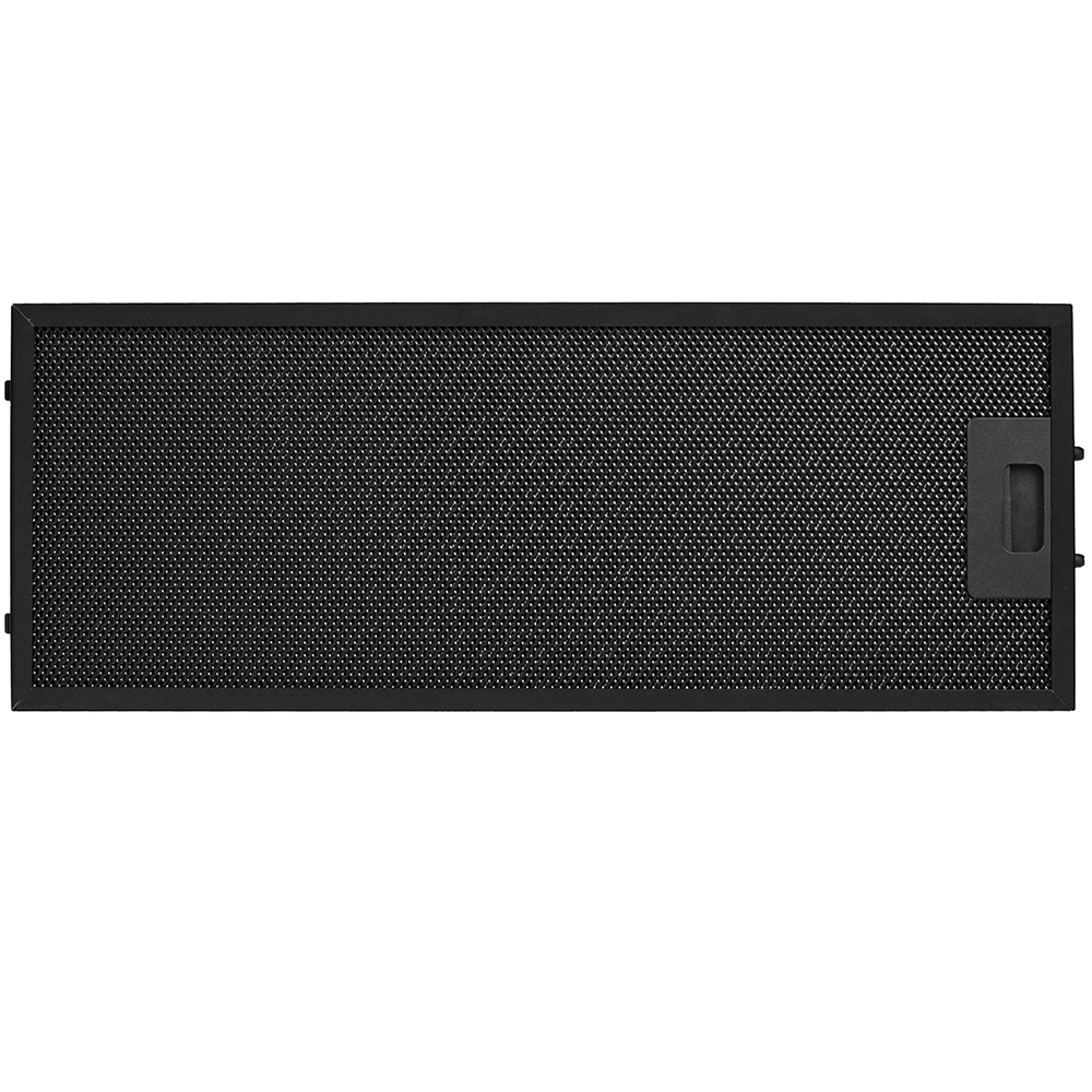 Зображення Витяжка WEILOR WT 63 FBL