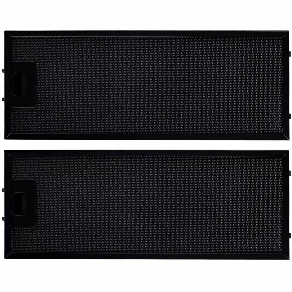 Зображення Витяжка PERFELLI TL 6212 Full BL 700 LED