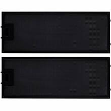 Витяжка PERFELLI TL 6212 Full BL 700 LED