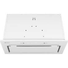 Витяжка PERFELLI Design Filini 5 Bianco