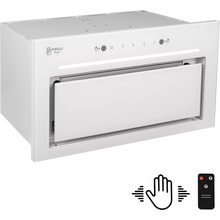 Витяжка PERFELLI Design Filini 5 Bianco