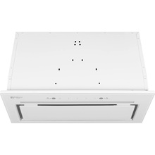 Витяжка PERFELLI Design Filini 5 Bianco Silenzio
