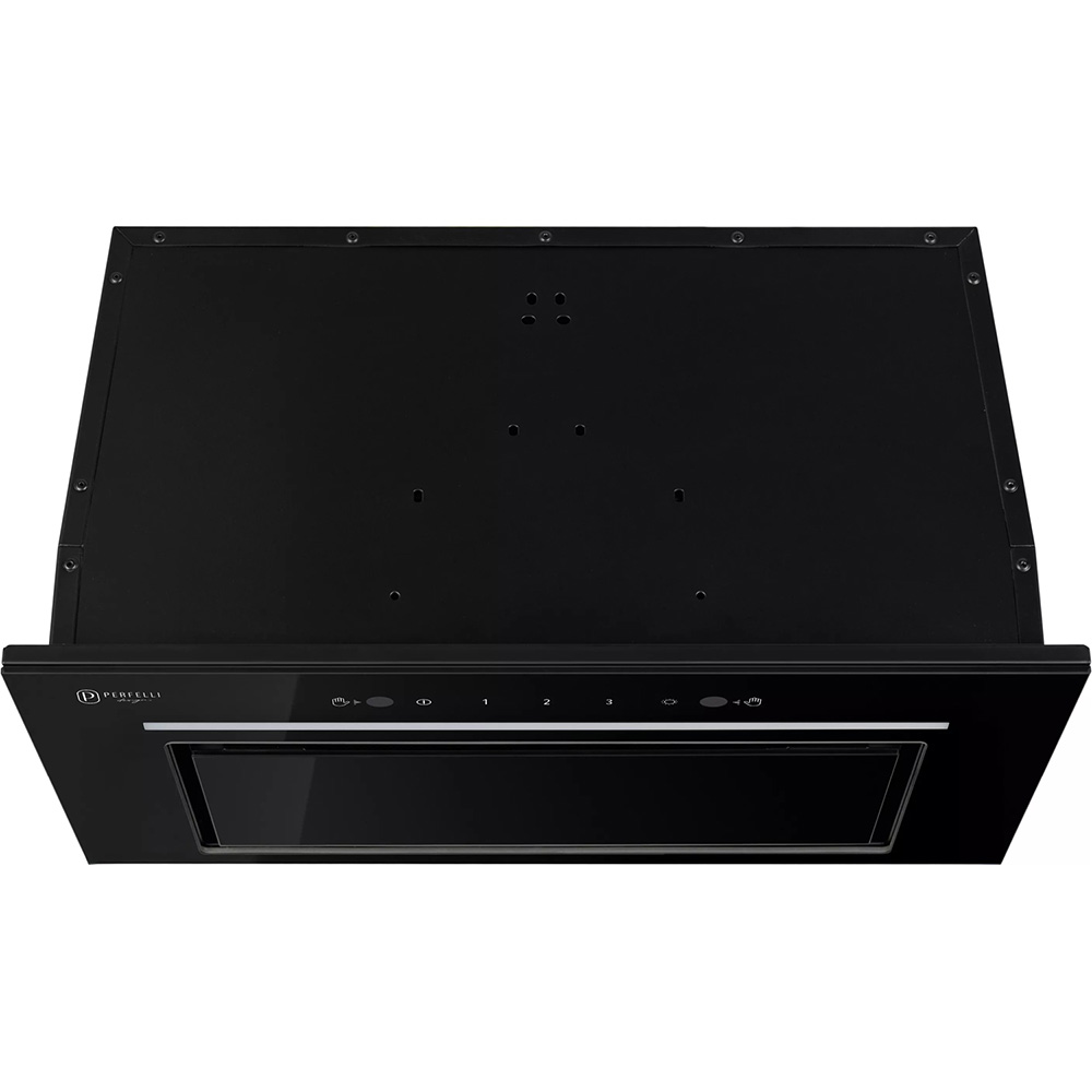 Витяжка PERFELLI Design Filini 6 Nero