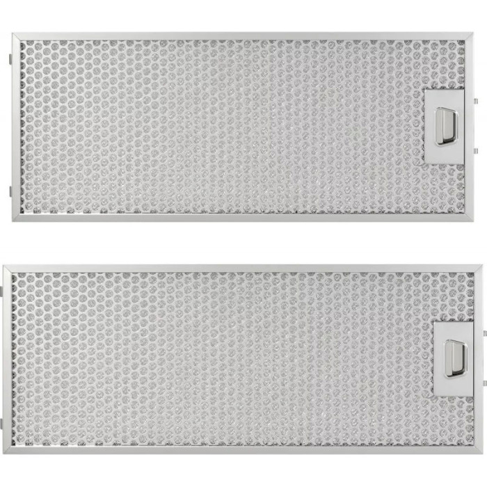 В інтернет магазині Витяжка PERFELLI ISEO 6PWX INOX