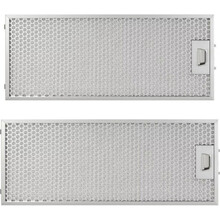 Витяжка PERFELLI ISEO 6PWX BIANCO