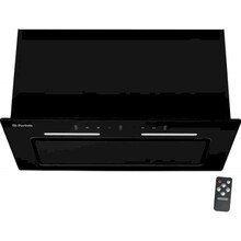 Витяжка PERFELLI NUOVA 6PWRB NERO