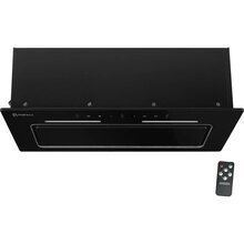 Витяжка PERFELLI NUOVA 6JWRB NERO