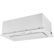 Витяжка PERFELLI NUOVA 6JWR BIANCO