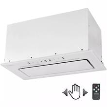 Витяжка PERFELLI NUOVA 6NWR BIANCO