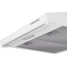 Витяжка MINOLA HPL 633 WH