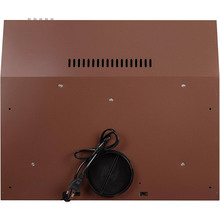 Вытяжка MINOLA HPL 633 BR