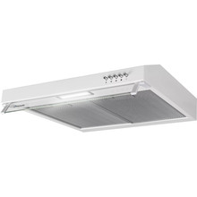 Вытяжка MINOLA HPL 522 WH