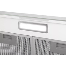 Вытяжка MINOLA HPL 522 WH